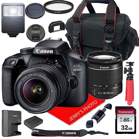 digital camera canon best buy|The 5 Best Canon Cameras of 2024: Reviews .